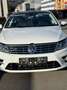 Volkswagen CC 2.0 TDI BlueMotion Technology DSG Dynamic Black - thumbnail 5
