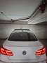 Volkswagen CC 2.0 TDI BlueMotion Technology DSG Dynamic Black - thumbnail 4
