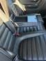 Volkswagen CC 2.0 TDI BlueMotion Technology DSG Dynamic Black - thumbnail 9