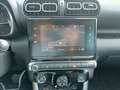 Citroen C3 Aircross 1.2 PureTech 130cv EAT6 SHINE USATO GARANTITO Arancione - thumbnail 15