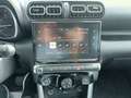 Citroen C3 Aircross 1.2 PureTech 130cv EAT6 SHINE USATO GARANTITO Arancione - thumbnail 13