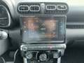 Citroen C3 Aircross 1.2 PureTech 130cv EAT6 SHINE USATO GARANTITO Arancione - thumbnail 14