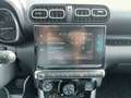 Citroen C3 Aircross 1.2 PureTech 130cv EAT6 SHINE USATO GARANTITO Arancione - thumbnail 18