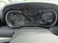 Citroen C3 Aircross 1.2 PureTech 130cv EAT6 SHINE USATO GARANTITO Arancione - thumbnail 12