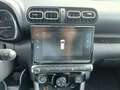 Citroen C3 Aircross 1.2 PureTech 130cv EAT6 SHINE USATO GARANTITO Arancione - thumbnail 19