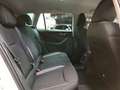 Skoda Kamiq Selection 1.0 TSI 70kW (95 CV) Manual 5 vel. (NW4D Blanco - thumbnail 12