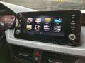Skoda Kamiq Selection 1.0 TSI 70kW (95 CV) Manual 5 vel. (NW4D Blanco - thumbnail 6