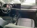 Volkswagen Golf Variant Style 1,5l eTSI DSG Pano Kamera Hea Grau - thumbnail 10