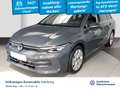 Volkswagen Golf Variant Style 1,5l eTSI DSG Pano Kamera Hea Grau - thumbnail 1