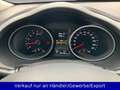 Kia Sportage 2.0 CRDi Aut. 4WD Spirit XENON NAVI Bleu - thumbnail 10