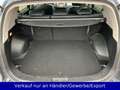 Kia Sportage 2.0 CRDi Aut. 4WD Spirit XENON NAVI Bleu - thumbnail 8