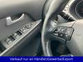 Kia Sportage 2.0 CRDi Aut. 4WD Spirit XENON NAVI Bleu - thumbnail 15