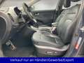 Kia Sportage 2.0 CRDi Aut. 4WD Spirit XENON NAVI Bleu - thumbnail 9