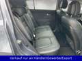 Kia Sportage 2.0 CRDi Aut. 4WD Spirit XENON NAVI Bleu - thumbnail 12