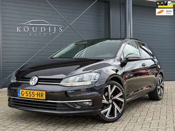 1.0 TSI Comfortline Business, NL auto, Navi Pro, A