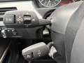 BMW 320 i-Automatik-PDC-Klimaautomatik-Sitzheizung Grau - thumbnail 15