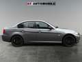 BMW 320 i-Automatik-PDC-Klimaautomatik-Sitzheizung Grau - thumbnail 7