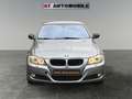 BMW 320 i-Automatik-PDC-Klimaautomatik-Sitzheizung Grau - thumbnail 2