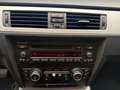 BMW 320 i-Automatik-PDC-Klimaautomatik-Sitzheizung Grau - thumbnail 13
