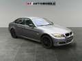 BMW 320 i-Automatik-PDC-Klimaautomatik-Sitzheizung Grau - thumbnail 8