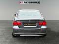 BMW 320 i-Automatik-PDC-Klimaautomatik-Sitzheizung Grau - thumbnail 5