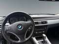 BMW 320 i-Automatik-PDC-Klimaautomatik-Sitzheizung Grau - thumbnail 11