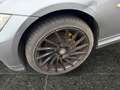 BMW 320 i-Automatik-PDC-Klimaautomatik-Sitzheizung Grau - thumbnail 9