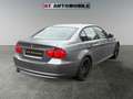 BMW 320 i-Automatik-PDC-Klimaautomatik-Sitzheizung Grau - thumbnail 6