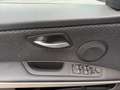 BMW 320 i-Automatik-PDC-Klimaautomatik-Sitzheizung Grau - thumbnail 14