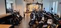 Triumph Speed Twin 900  LIEFERBAR Argent - thumbnail 12
