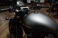 Triumph Speed Twin 900  LIEFERBAR Argent - thumbnail 4