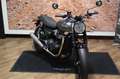 Triumph Speed Twin 900  LIEFERBAR Silber - thumbnail 3