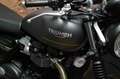 Triumph Speed Twin 900  LIEFERBAR Argent - thumbnail 8