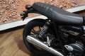 Triumph Speed Twin 900  LIEFERBAR Argent - thumbnail 7