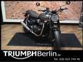 Triumph Speed Twin 900  LIEFERBAR Argent - thumbnail 2