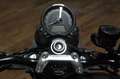 Triumph Speed Twin 900  LIEFERBAR Argent - thumbnail 5