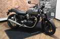 Triumph Speed Twin 900  LIEFERBAR Argent - thumbnail 1
