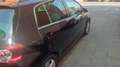Volkswagen Golf Plus 1.6 TDI DPF DSG MATCH - thumbnail 4