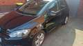 Volkswagen Golf Plus 1.6 TDI DPF DSG MATCH - thumbnail 5