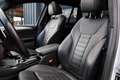 BMW X3 xDrive20i M-Sport M-Pakket /PANODAK/ACC/CAMERA/CAR Bianco - thumbnail 7
