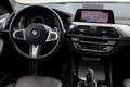 BMW X3 xDrive20i M-Sport M-Pakket /PANODAK/ACC/CAMERA/CAR Bianco - thumbnail 10
