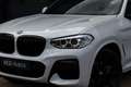 BMW X3 xDrive20i M-Sport M-Pakket /PANODAK/ACC/CAMERA/CAR Bianco - thumbnail 5
