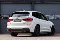 BMW X3 xDrive20i M-Sport M-Pakket /PANODAK/ACC/CAMERA/CAR Bianco - thumbnail 4