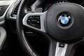 BMW X3 xDrive20i M-Sport M-Pakket /PANODAK/ACC/CAMERA/CAR Bianco - thumbnail 12