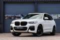 BMW X3 xDrive20i M-Sport M-Pakket /PANODAK/ACC/CAMERA/CAR Bianco - thumbnail 1