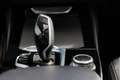 BMW X3 xDrive20i M-Sport M-Pakket /PANODAK/ACC/CAMERA/CAR Bianco - thumbnail 15