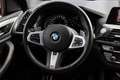 BMW X3 xDrive20i M-Sport M-Pakket /PANODAK/ACC/CAMERA/CAR Bianco - thumbnail 11