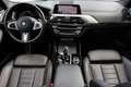 BMW X3 xDrive20i M-Sport M-Pakket /PANODAK/ACC/CAMERA/CAR Bianco - thumbnail 9