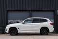 BMW X3 xDrive20i M-Sport M-Pakket /PANODAK/ACC/CAMERA/CAR Bianco - thumbnail 2