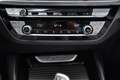 BMW X3 xDrive20i M-Sport M-Pakket /PANODAK/ACC/CAMERA/CAR Bianco - thumbnail 14